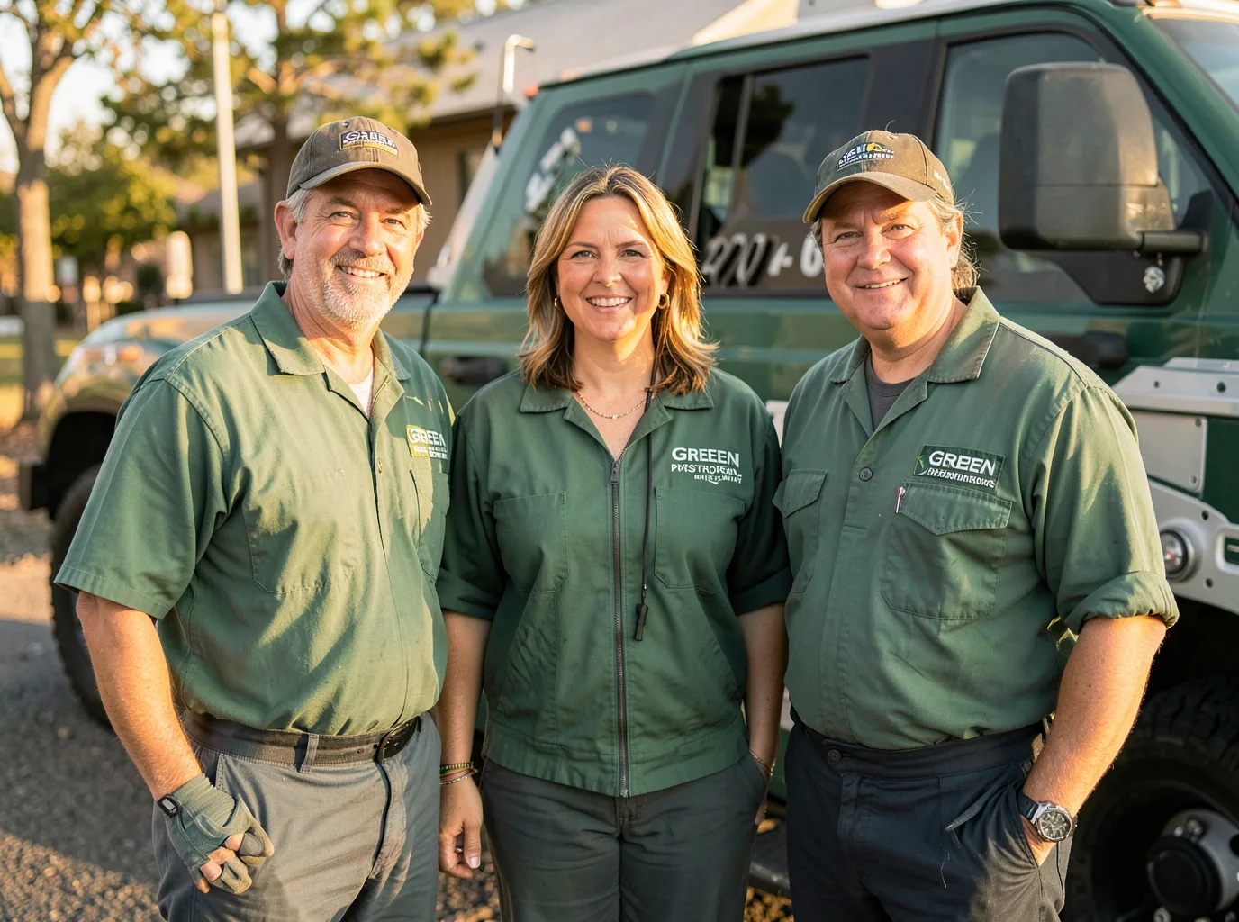Water Damage Restoration company in Au Gres, MI